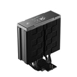 DeepCool AK400 G2 DIGITAL NYX CPU Cooler