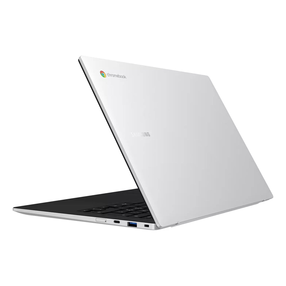  Intel Celeron N4500