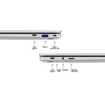  64GB eMMC