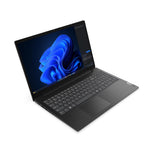  15.6 Inch Full HD Screen