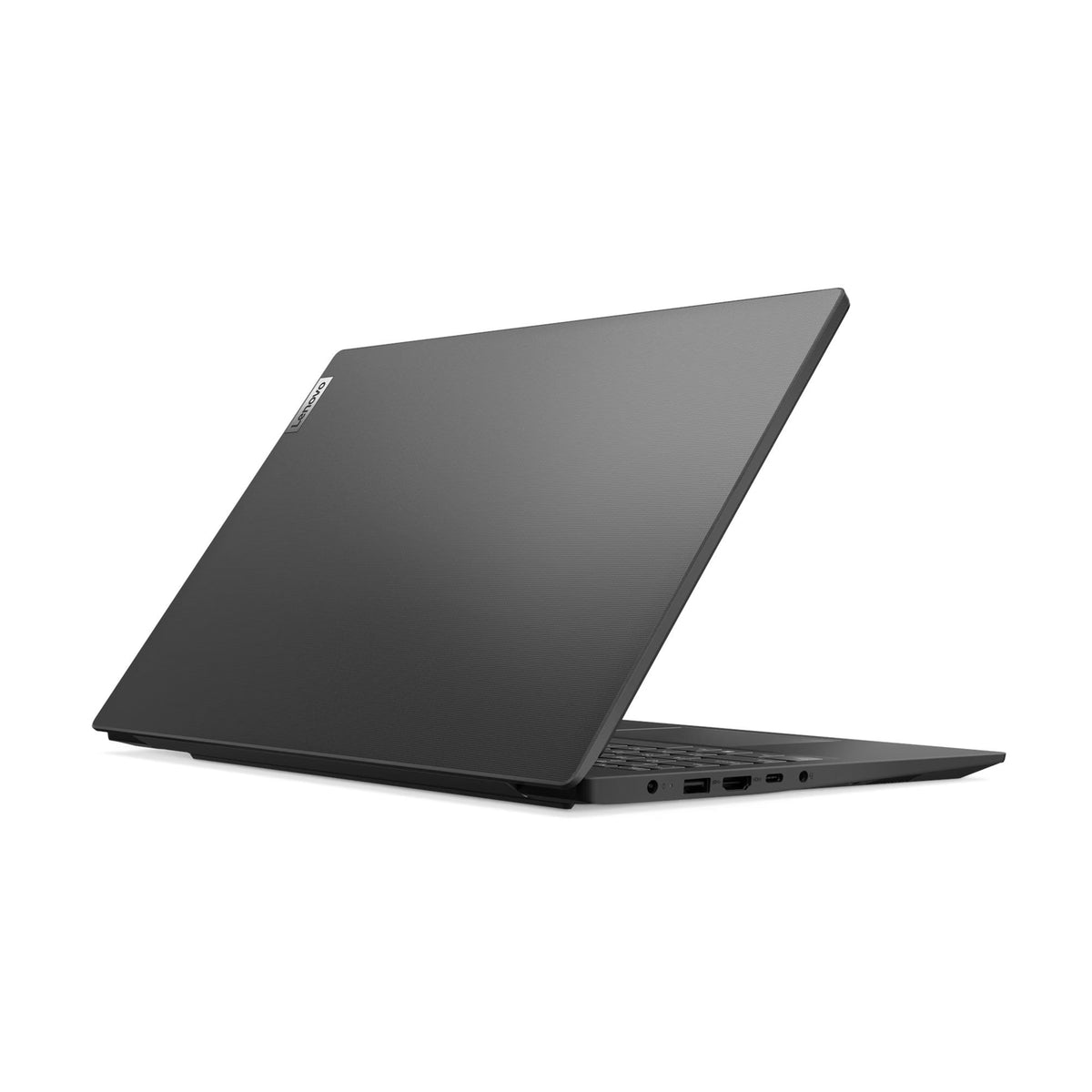  256GB SSD