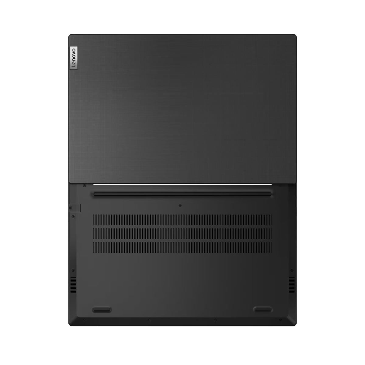  Wi-Fi 6