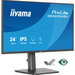  USB Hubx2