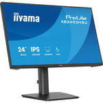  DisplayPort