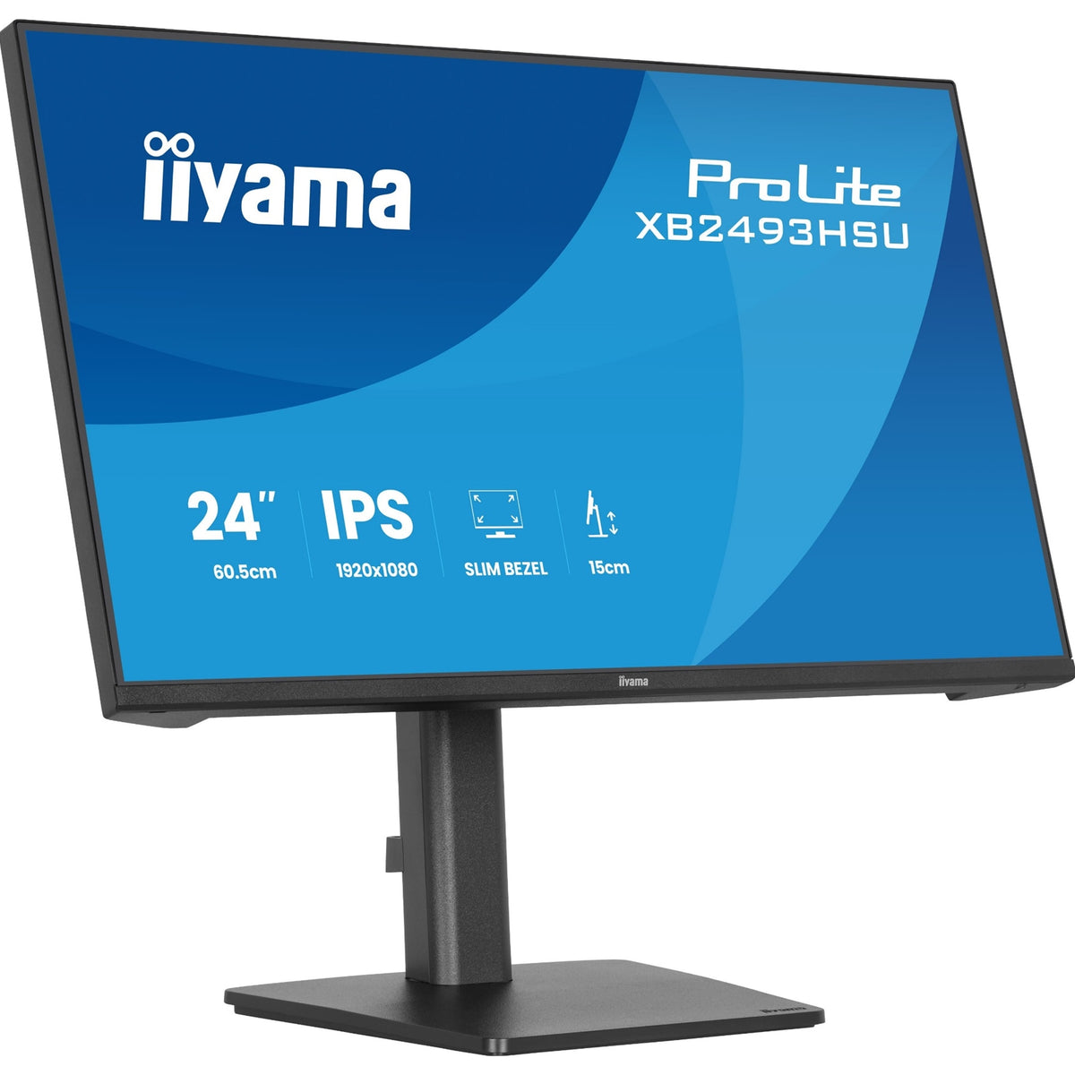  DisplayPort