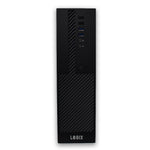  Small Form Factor SFF Business / Education PC with 16GB DDR5 RAM