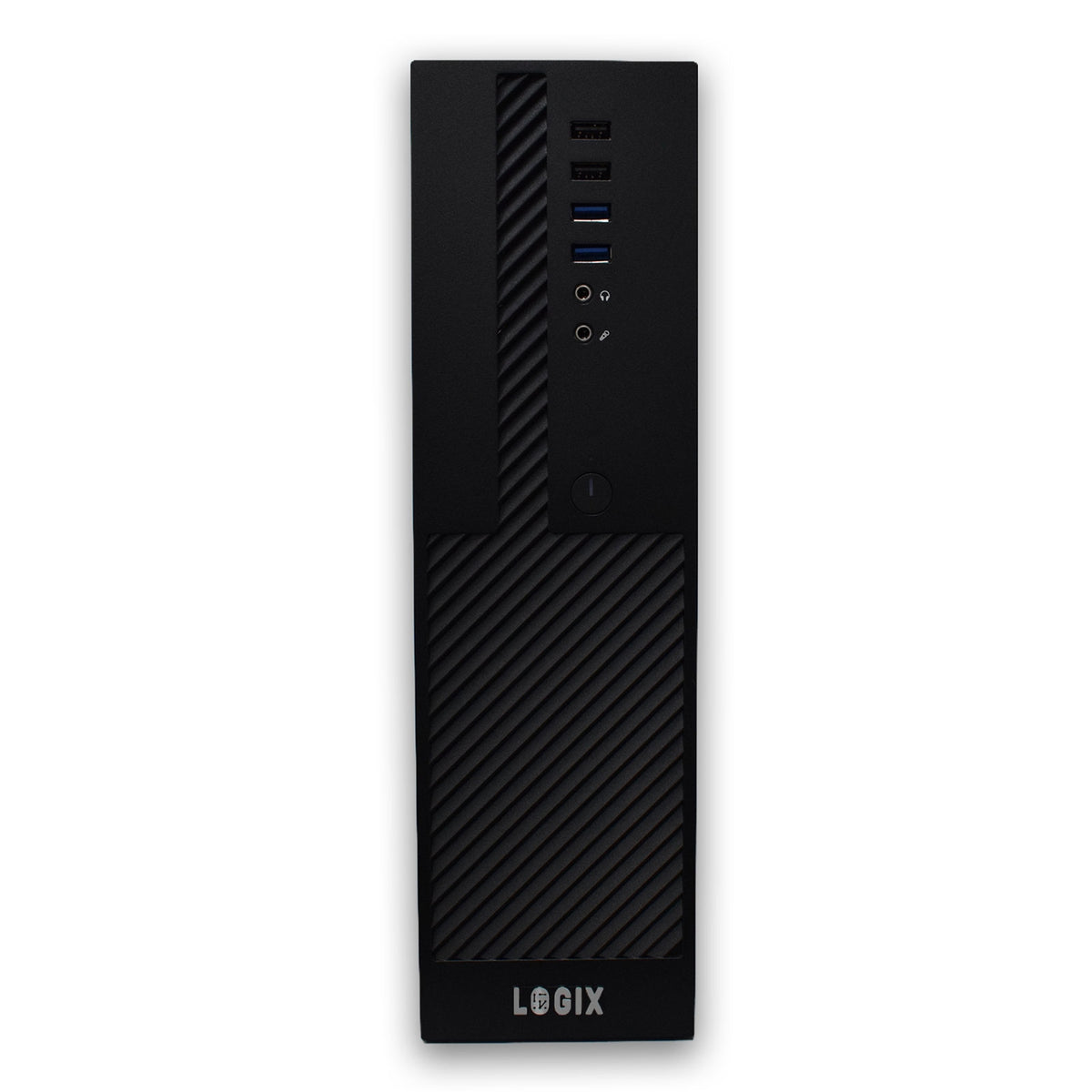  Small Form Factor SFF Business / Education PC with 16GB DDR5 RAM