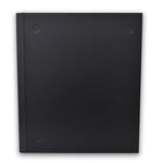  500GB SSD