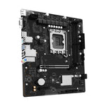  Micro-ATX