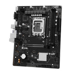 2x DDR5 Slots