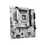  Micro-ATX