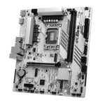  2x DDR5 Slots