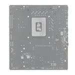  2.5GbE LAN