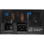  120mm Silent Cooling Fan