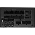  High Efficiency PSU