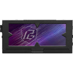 ASRock Phantom Gaming PG-1000G 1000W ATX Power Supply Unit