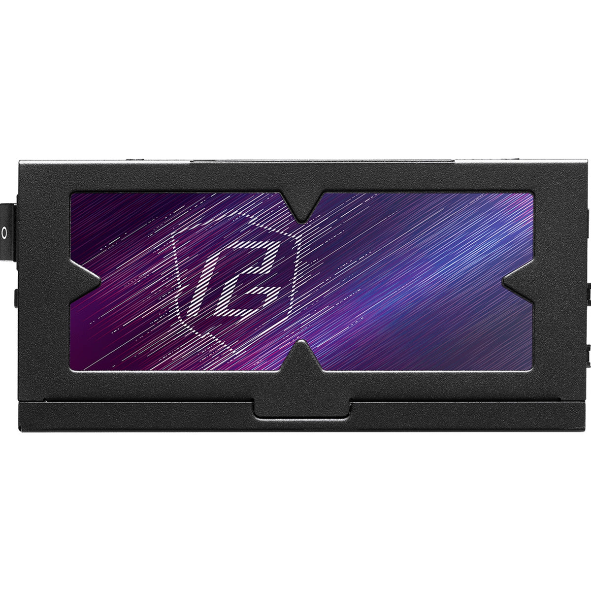 ASRock Phantom Gaming PG-1000G 1000W ATX Power Supply Unit