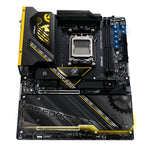  2x DDR5 Slots