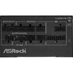  High Efficiency PSU