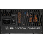  120mm Silent Cooling Fan