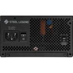  120mm Silent Cooling Fan