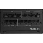  High Efficiency PSU