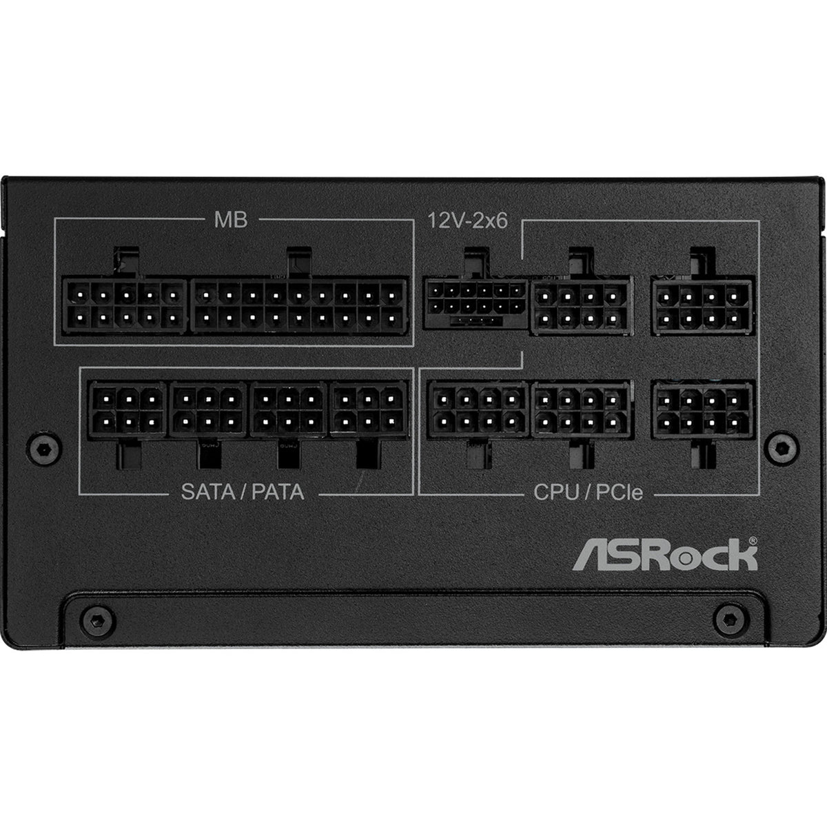  High Efficiency PSU