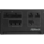  High Efficiency PSU