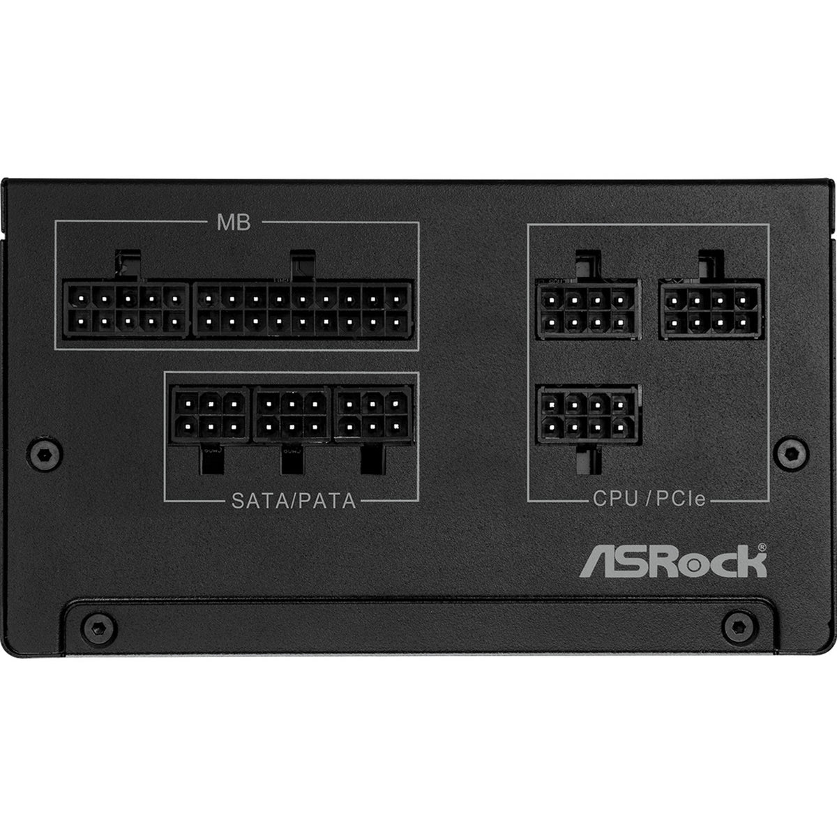  High Efficiency PSU