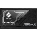 ASRock Steel Legend SL-650G 650W ATX Power Supply Unit