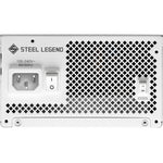  120mm Silent Cooling Fan