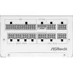  High Efficiency PSU