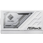 ASRock Steel Legend SL-850G 850W ATX Power Supply Unit