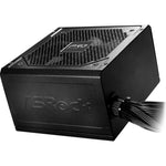  120mm Silent Cooling Fan