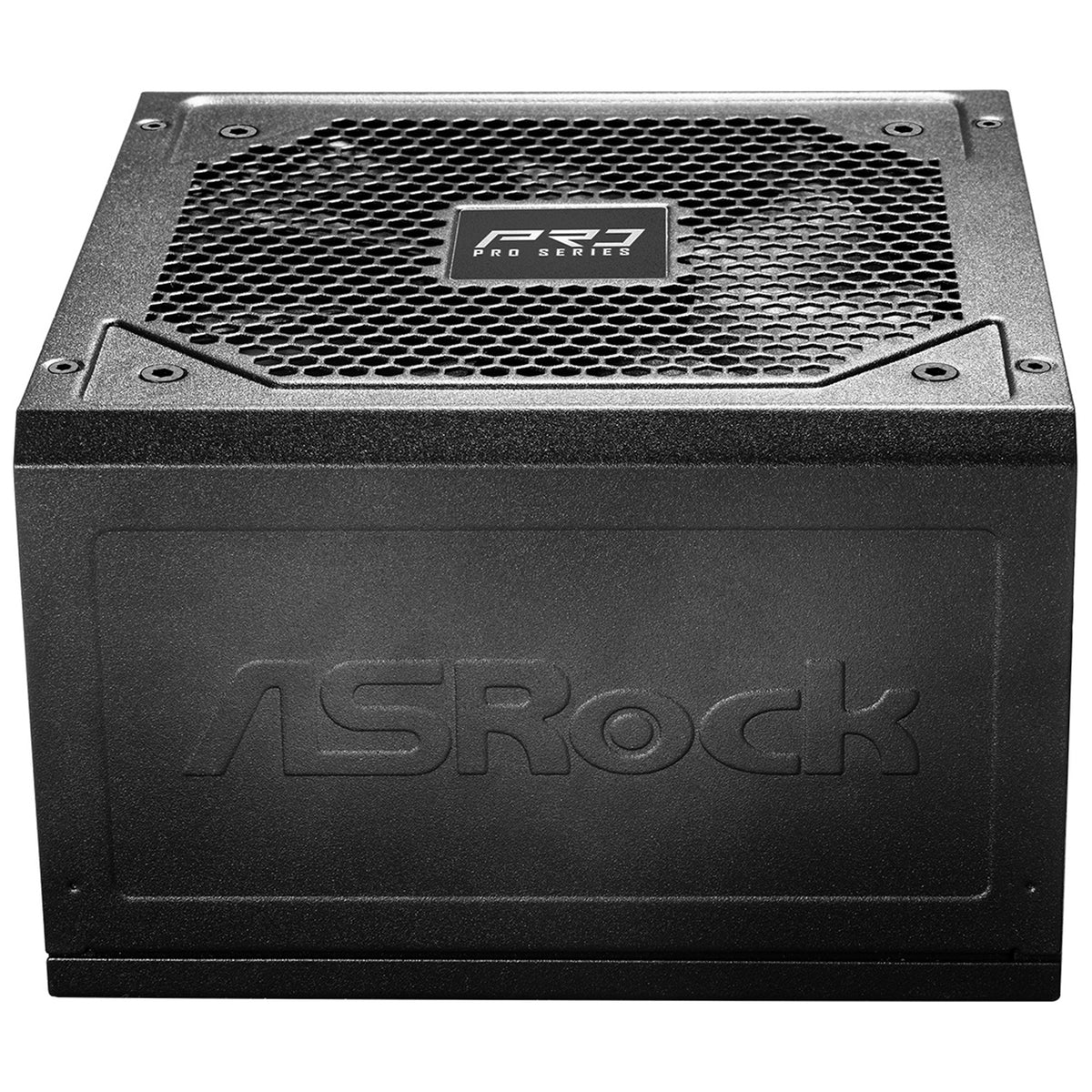  High Efficiency PSU