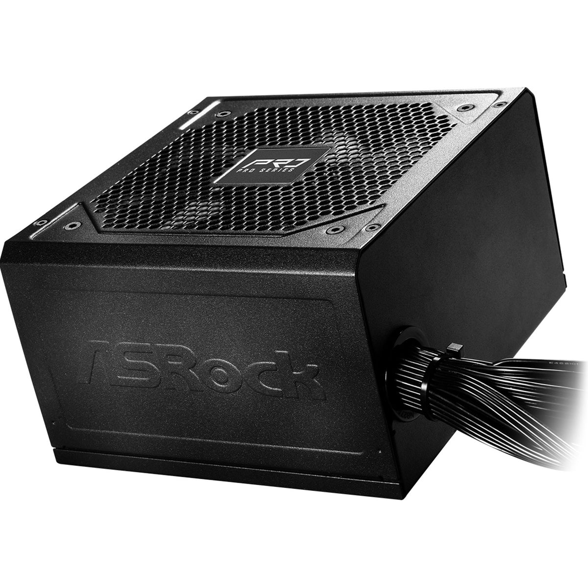  Low noise 120mm FAN