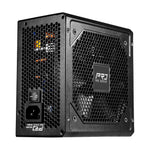 ASRock PRO-650B 650B ATX Power Supply Unit