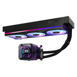  LCD Display