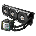  360mm Radiator