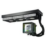  LCD Display