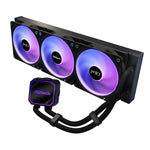  360mm Radiator