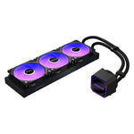  Addressable RGB