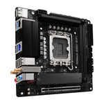  Mini-ITX