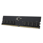  5600MHz