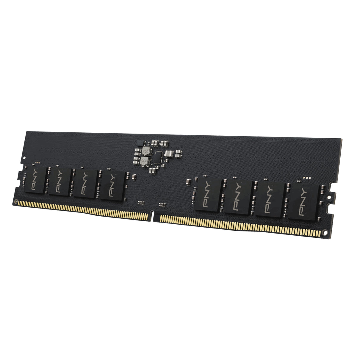  5600MHz
