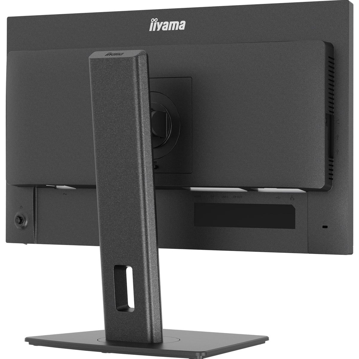 1x HDMI