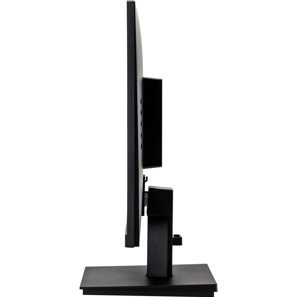 iiyama ProLite X2493HSU-B1 computer monitor 60.5 cm (23.8") 1920 x 1080 pixels Full HD LED Black