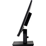 iiyama ProLite X2493HSU-B1 computer monitor 60.5 cm (23.8") 1920 x 1080 pixels Full HD LED Black