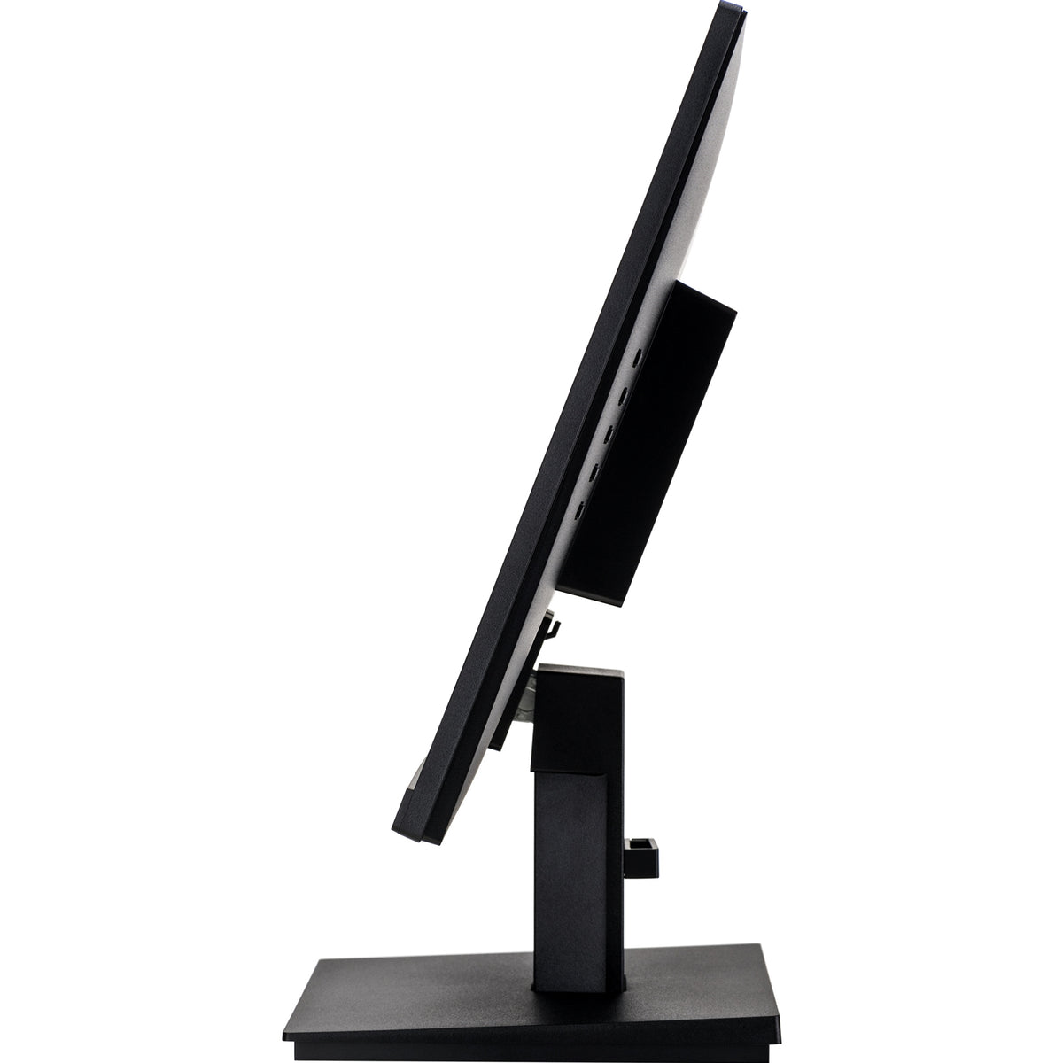 iiyama ProLite X2493HSU-B1 computer monitor 60.5 cm (23.8") 1920 x 1080 pixels Full HD LED Black