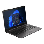  15.6 Inch Full HD 1080p Screen